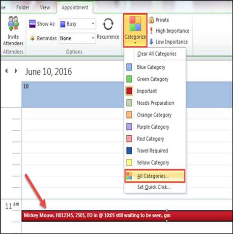 Office Tab brings you the tabs in Office, Classic Menu brings back the office 2003 menu tools, Kutools for excel brings you the powerful Excel tools, we bring you the professional Office add-ins. . Rename color categories outlook greyed out